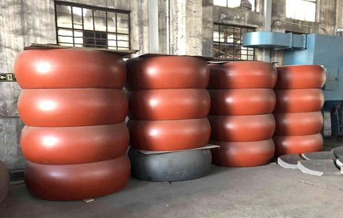 選擇磨粉機輥套，是看售價還是廠家？