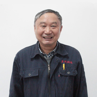 潤(rùn)達(dá)機(jī)械