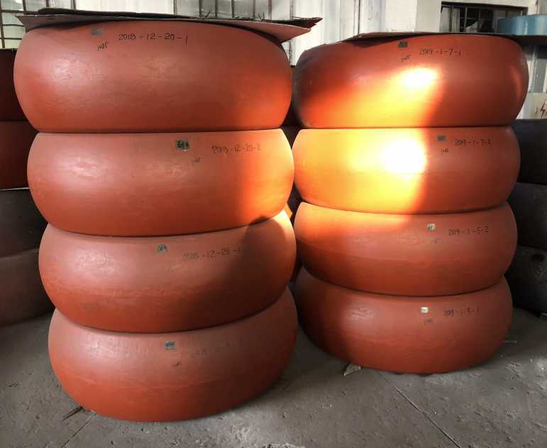 優(yōu)質的立磨配件，是礦產(chǎn)業(yè)生產(chǎn)的保障