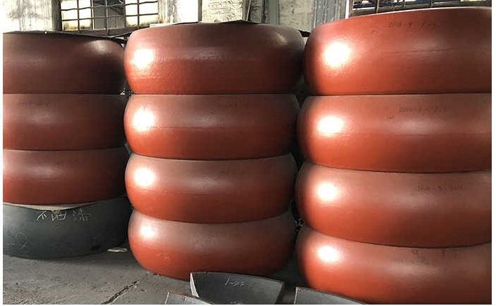 立式磨機(jī)輥套以什么為主？