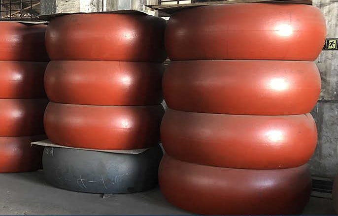 偷偷告訴你，這里有較好的耐磨磨輥