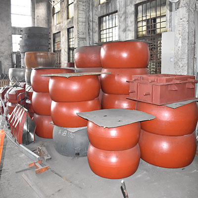 如何選擇合適的立磨輥套？