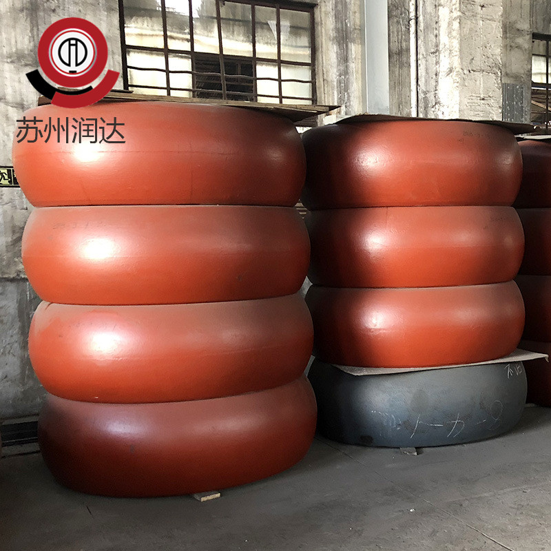 博鰲，讓世界了解中國制造業(yè)