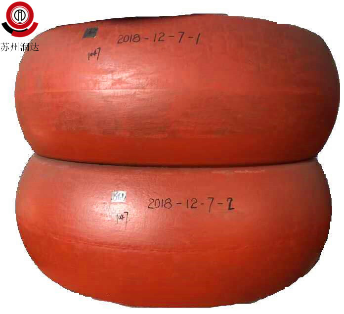 常見的立磨機立磨輥套有哪些？