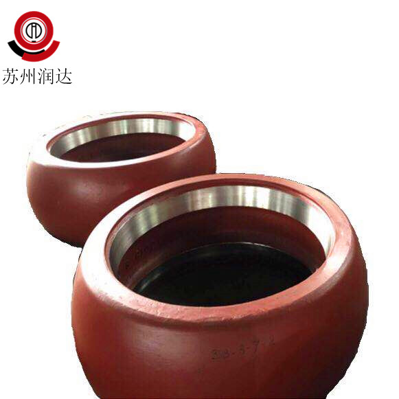 立磨機(jī)不可或缺的守護(hù)神是誰(shuí)？