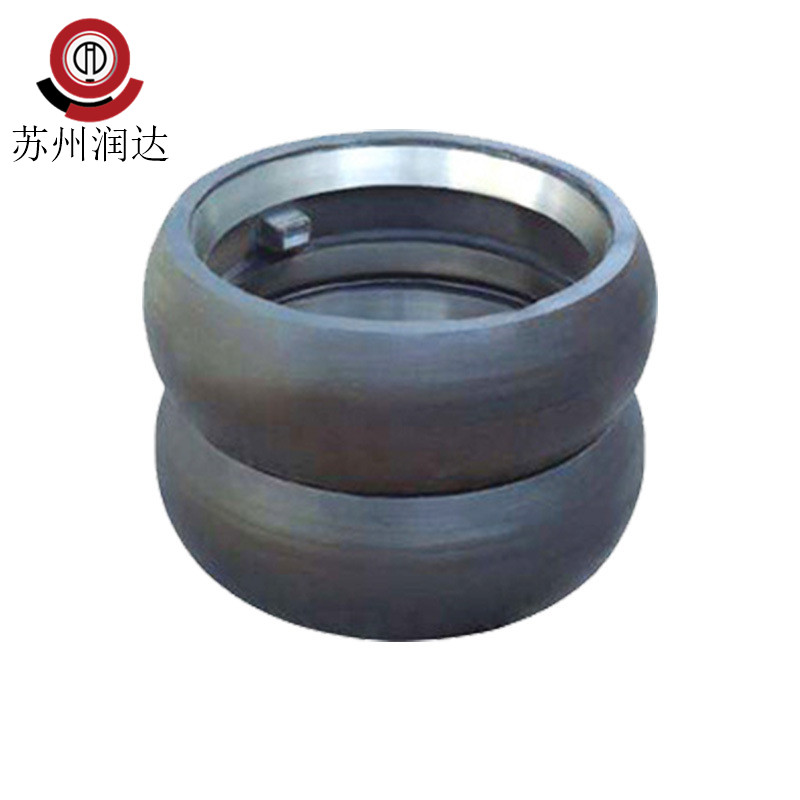 淤泥也能發(fā)電，電廠輥皮新起點