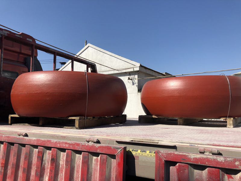 你想知道中速磨煤機(jī)磨輥出廠(chǎng)前都經(jīng)歷了些什么嗎？