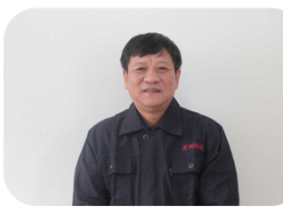 蘇州潤(rùn)達(dá)電廠磨輥的領(lǐng)軍人物——總經(jīng)理顧龍?jiān)?></a>
									</div>
									<div   id=