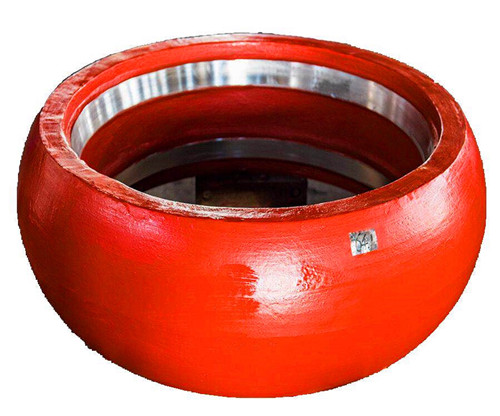 水泥磨輥不是萬能的，但沒有水泥磨輥廠家是萬萬不能的！