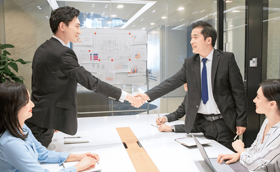 潤(rùn)達(dá)機(jī)械