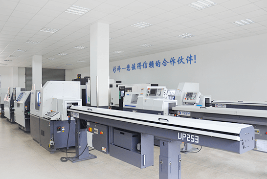 潤(rùn)達(dá)機(jī)械