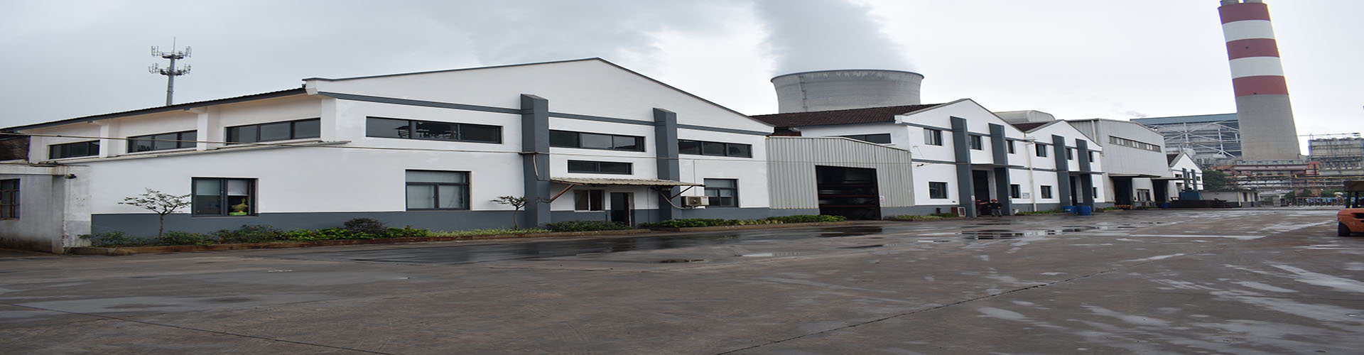 蘇州潤(rùn)達(dá)廠區(qū)www.connellonselling.com