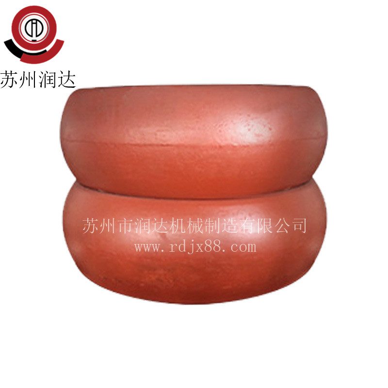 立磨輥套定制哪家好？