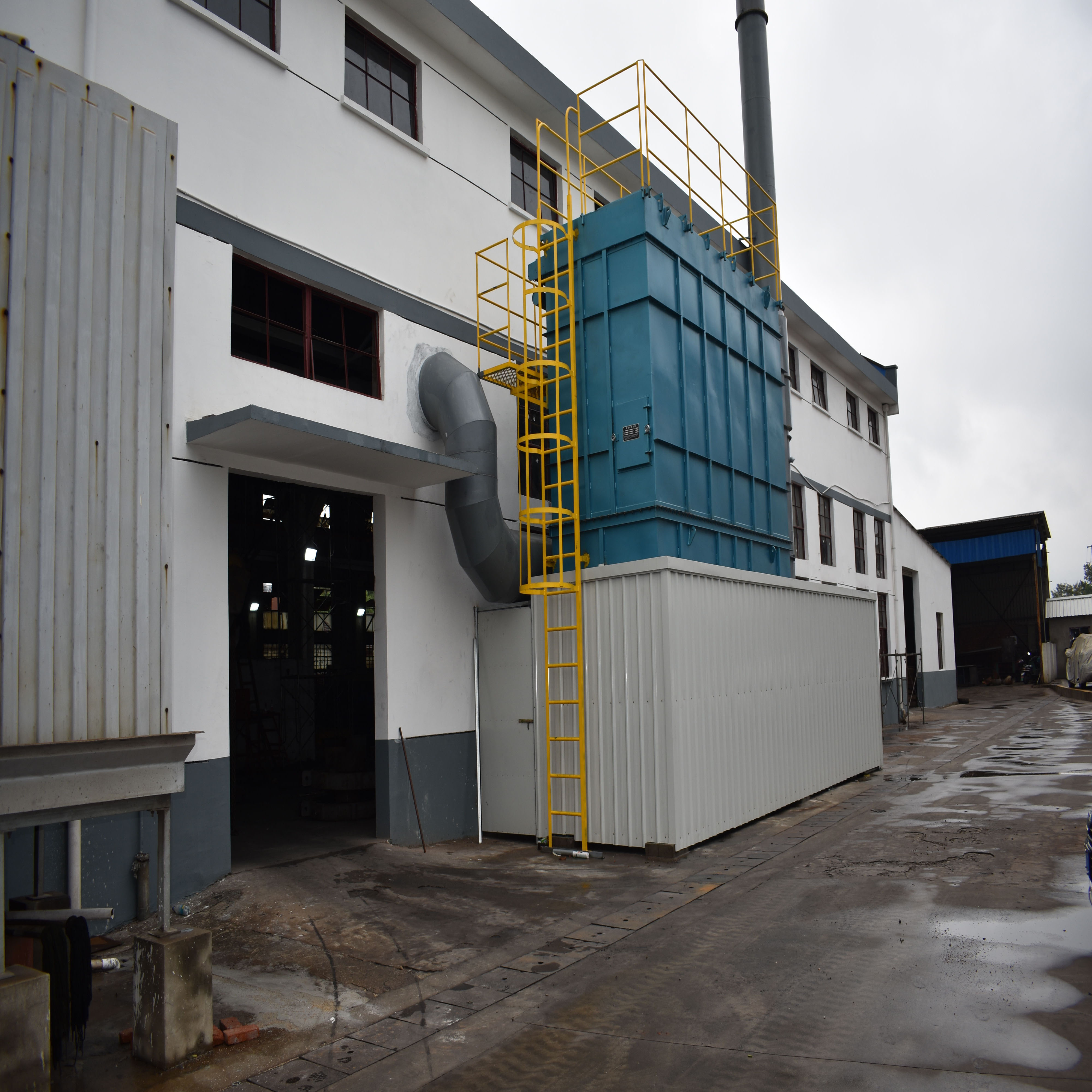 立磨輥套的硬實(shí)力體現(xiàn)在哪些方面？